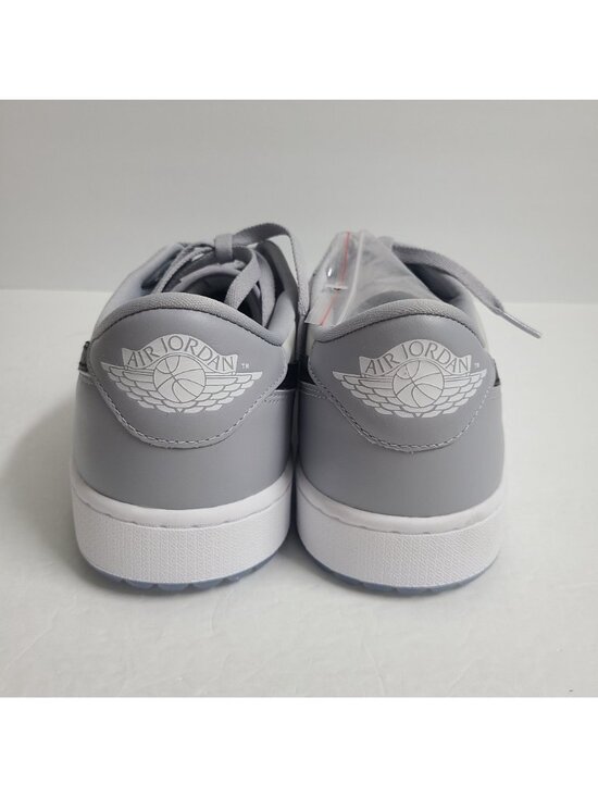 Athletic_Shoes